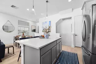 2050 Lohmans Spur Rd, Lakeway, TX 78734 - Photo 9