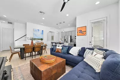 2050 Lohmans Spur Road #2301, Lakeway, TX 78734 - Photo 3