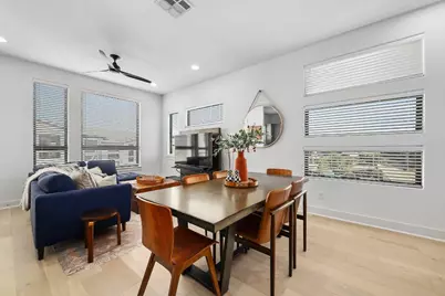 2050 Lohmans Spur Road #2301, Lakeway, TX 78734 - Photo 5