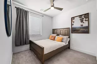 2050 Lohmans Spur Rd, Lakeway, TX 78734 - Photo 19