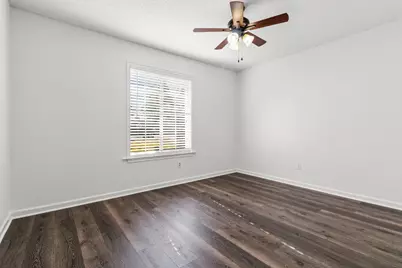 11000 Opal Trail, Austin, TX 78750 - Photo 19