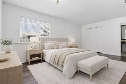 11000 Opal Trail, Austin, TX 78750 - Photo 3