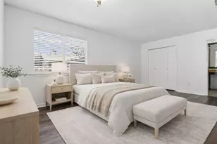 11000 Opal Trail, Austin, TX 78750 - Photo 3