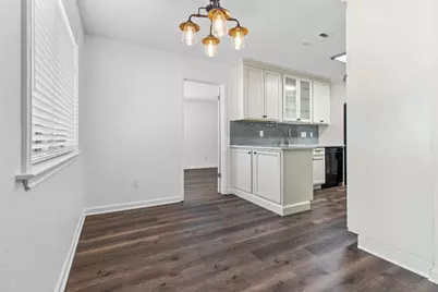 11000 Opal Trail, Austin, TX 78750 - Photo 13