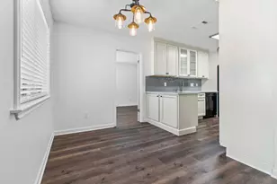 11000 Opal Trail, Austin, TX 78750 - Photo 13