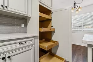 11000 Opal Trail, Austin, TX 78750 - Photo 15