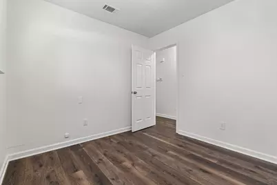 11000 Opal Trail, Austin, TX 78750 - Photo 23