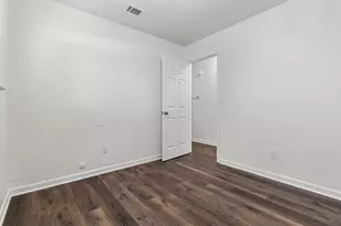 11000 Opal Trail, Austin, TX 78750 - Photo 23