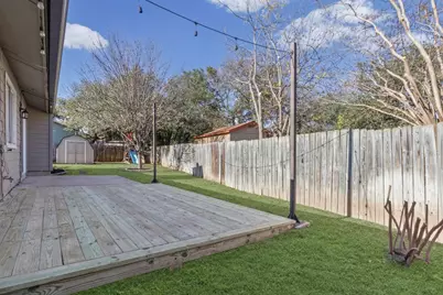 11000 Opal Trail, Austin, TX 78750 - Photo 27