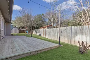 11000 Opal Trail, Austin, TX 78750 - Photo 27