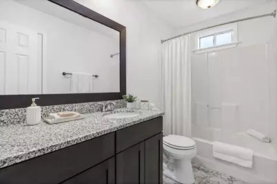 11000 Opal Trail, Austin, TX 78750 - Photo 21