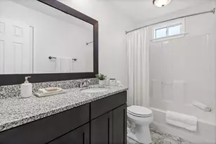 11000 Opal Trail, Austin, TX 78750 - Photo 21