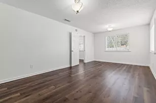 11000 Opal Trail, Austin, TX 78750 - Photo 17