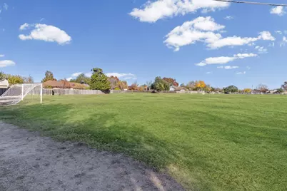 11000 Opal Trail, Austin, TX 78750 - Photo 35