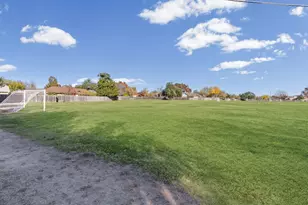 11000 Opal Trail, Austin, TX 78750 - Photo 35