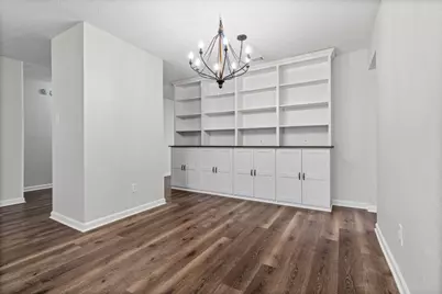 11000 Opal Trail, Austin, TX 78750 - Photo 9