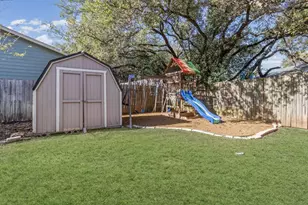 11000 Opal Trail, Austin, TX 78750 - Photo 29