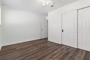 11000 Opal Trail, Austin, TX 78750 - Photo 25