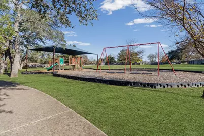 11000 Opal Trail, Austin, TX 78750 - Photo 33