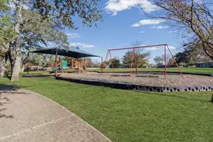 11000 Opal Trail, Austin, TX 78750 - Photo 33