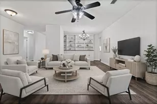 11000 Opal Trail, Austin, TX 78750 - Photo 1