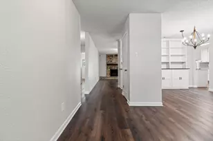 11000 Opal Trail, Austin, TX 78750 - Photo 7