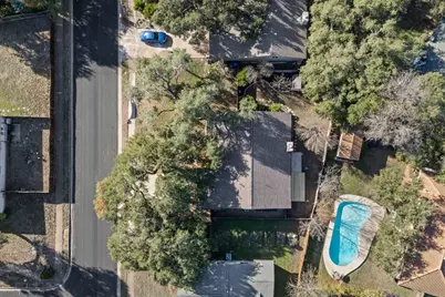 11000 Opal Trail, Austin, TX 78750 - Photo 31