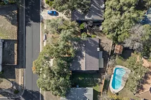 11000 Opal Trail, Austin, TX 78750 - Photo 31