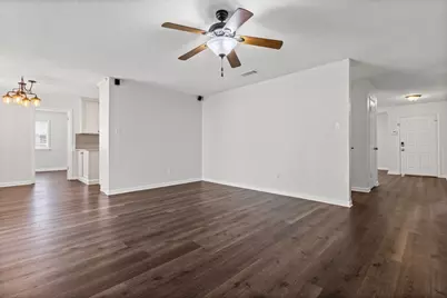 11000 Opal Trail, Austin, TX 78750 - Photo 11