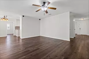 11000 Opal Trail, Austin, TX 78750 - Photo 11