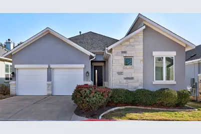 13701 Ronald Reagan Boulevard #106, Cedar Park, TX 78613 - Photo 1