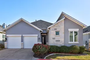13701 Ronald Reagan Blvd, Cedar Park, TX 78613 - Photo 1
