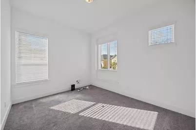 13701 Ronald Reagan Boulevard #106, Cedar Park, TX 78613 - Photo 11