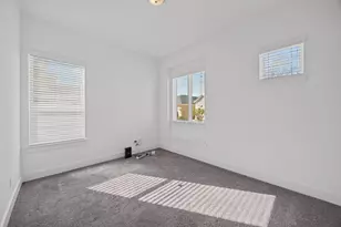 13701 Ronald Reagan Blvd, Cedar Park, TX 78613 - Photo 11