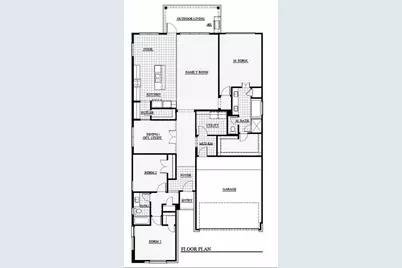 13701 Ronald Reagan Boulevard #106, Cedar Park, TX 78613 - Photo 15