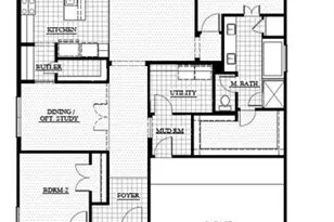 13701 Ronald Reagan Blvd, Cedar Park, TX 78613 - Photo 15