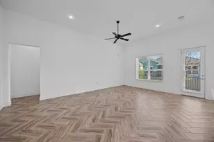 13701 Ronald Reagan Blvd, Cedar Park, TX 78613 - Photo 19