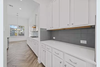 13701 Ronald Reagan Boulevard #106, Cedar Park, TX 78613 - Photo 7