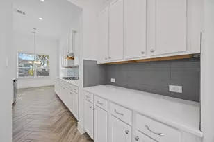 13701 Ronald Reagan Blvd, Cedar Park, TX 78613 - Photo 7
