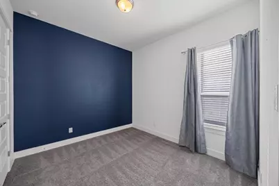 13701 Ronald Reagan Boulevard #106, Cedar Park, TX 78613 - Photo 13