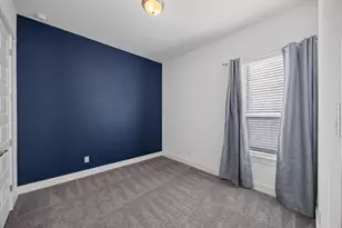 13701 Ronald Reagan Blvd, Cedar Park, TX 78613 - Photo 13