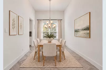 13701 Ronald Reagan Boulevard #106, Cedar Park, TX 78613 - Photo 3