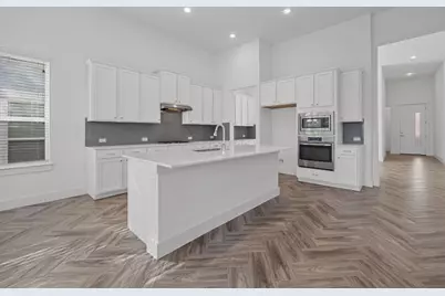 13701 Ronald Reagan Boulevard #106, Cedar Park, TX 78613 - Photo 5