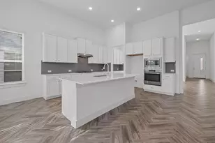13701 Ronald Reagan Blvd, Cedar Park, TX 78613 - Photo 5