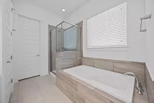 13701 Ronald Reagan Blvd, Cedar Park, TX 78613 - Photo 9