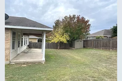 289 Lake Washington Drive, Kyle, TX 78640 - Photo 23