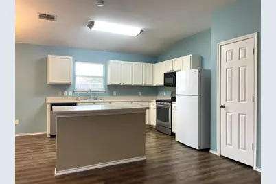 289 Lake Washington Drive, Kyle, TX 78640 - Photo 7