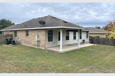 289 Lake Washington Drive, Kyle, TX 78640 - Photo 21