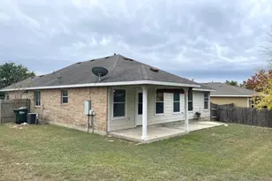 289 Lake Washington Dr, Kyle, TX 78640 - Photo 21