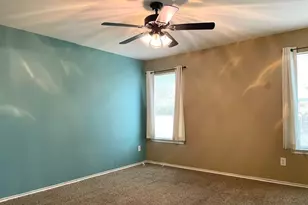 289 Lake Washington Dr, Kyle, TX 78640 - Photo 11